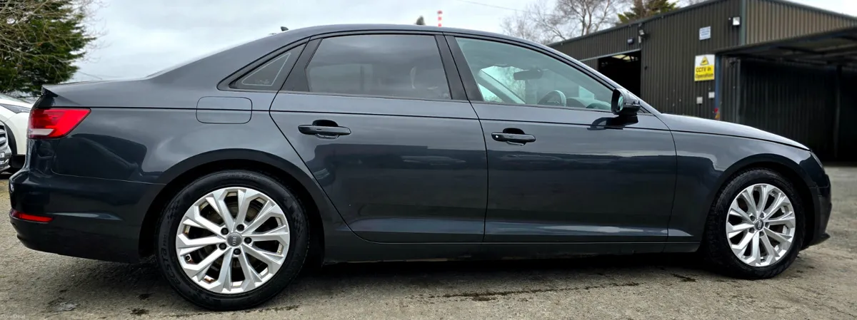 Reserved - Deposit - Image 4