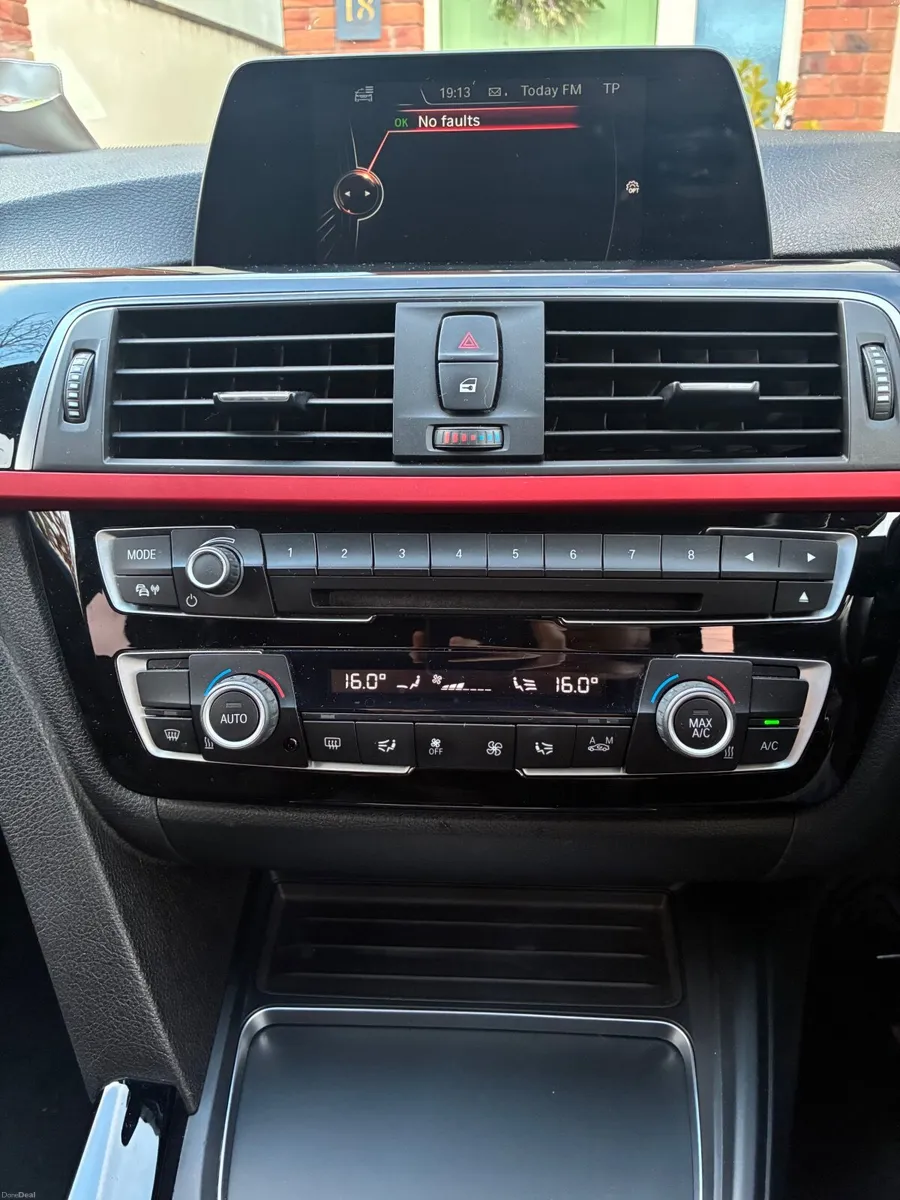 BMW 3-Series 330 F30 E Sport - NCT and Tax 02/27 - Image 2