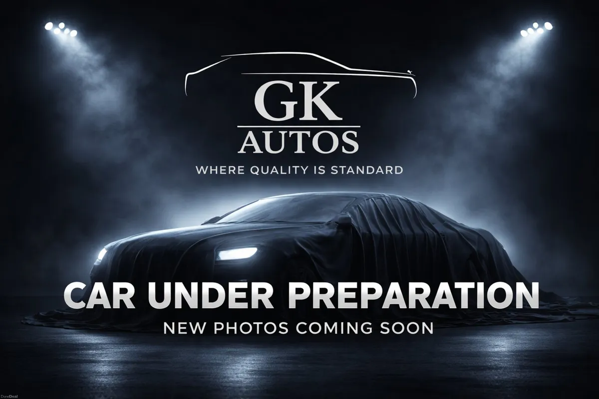 Volkswagen Golf NCT02/27