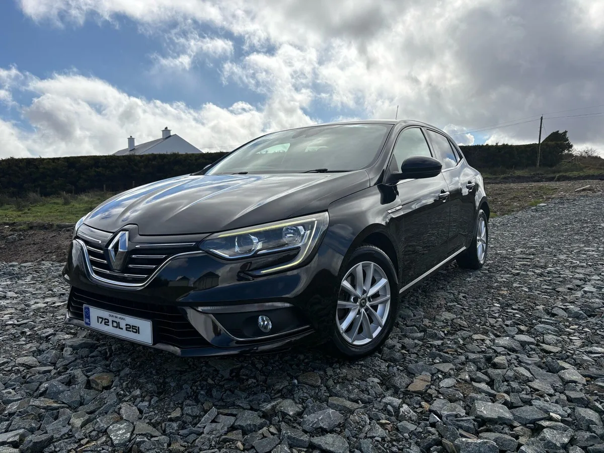 *GT Line DYNAMIQUE NAV* - Image 2