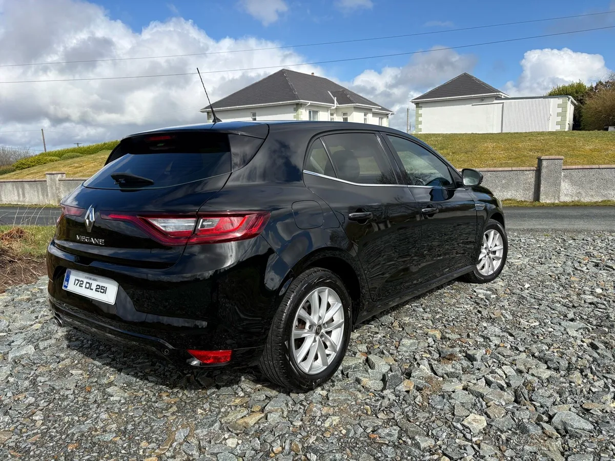 *GT Line DYNAMIQUE NAV* - Image 4