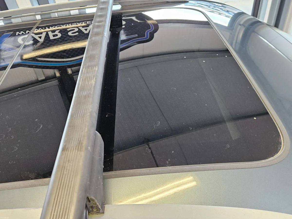 19 SKODA KODIAQ SPORTLINE AUTOMATIC - Image 4