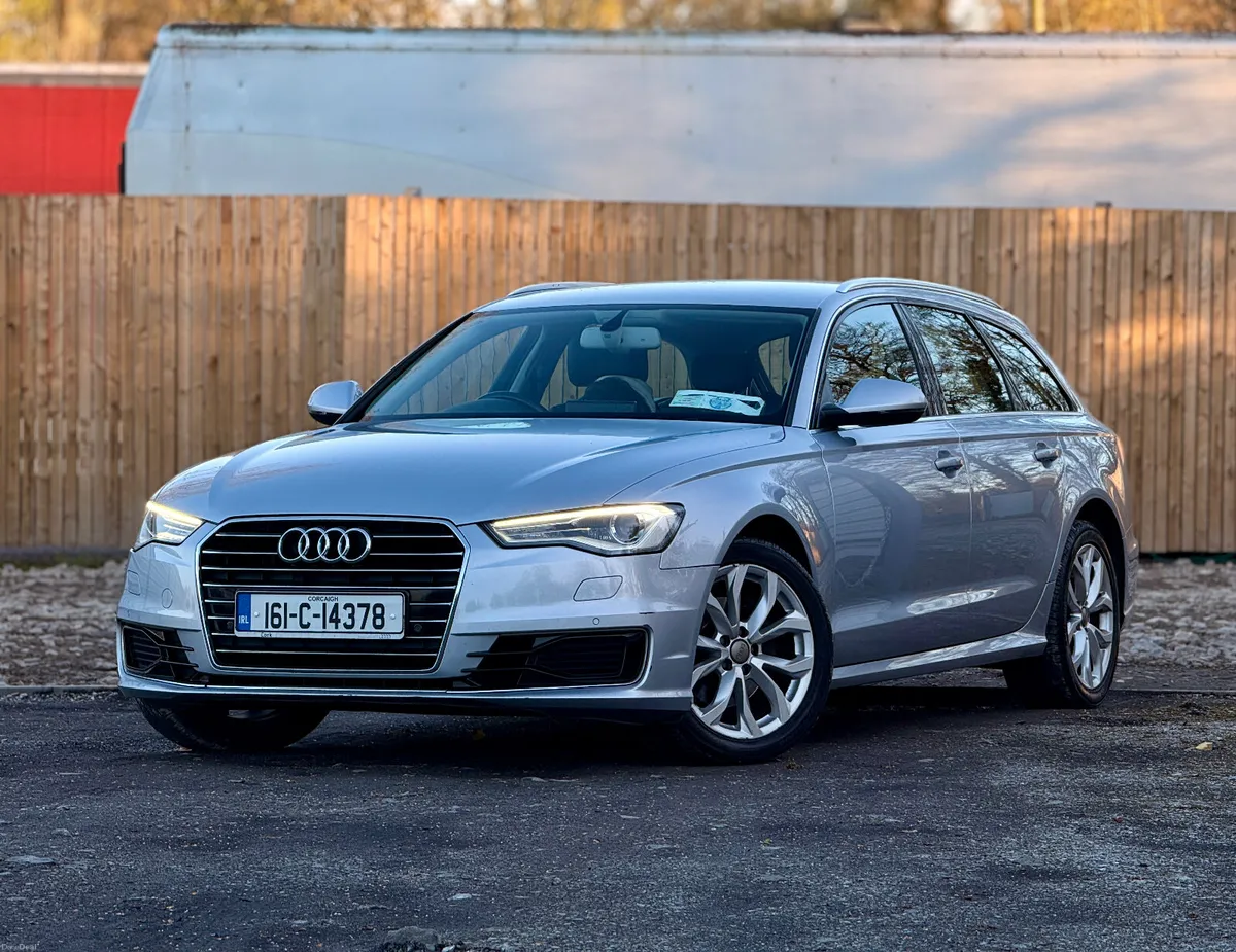 //DEPOSIT TAKEN// - Image 1