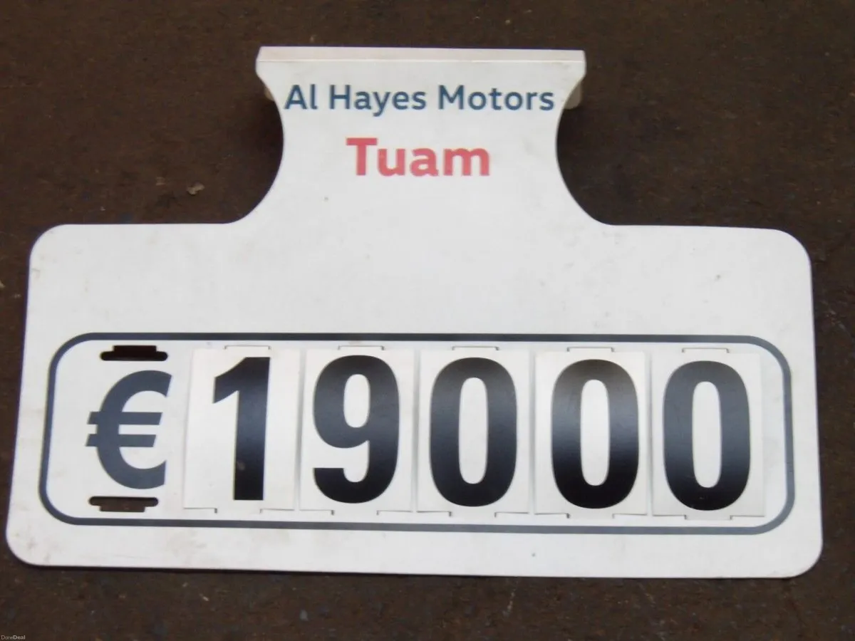 Volkswagen Passat SE BUSINESS WINTER-PACK 1.6TDI 1 - Image 3