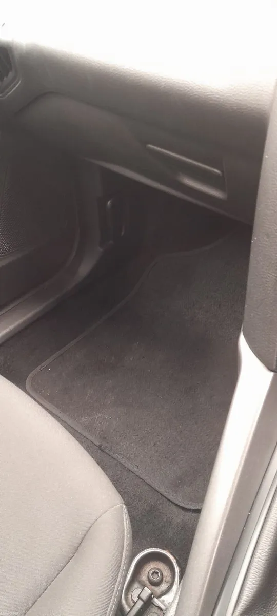 Ford Focus 2015 - Image 4