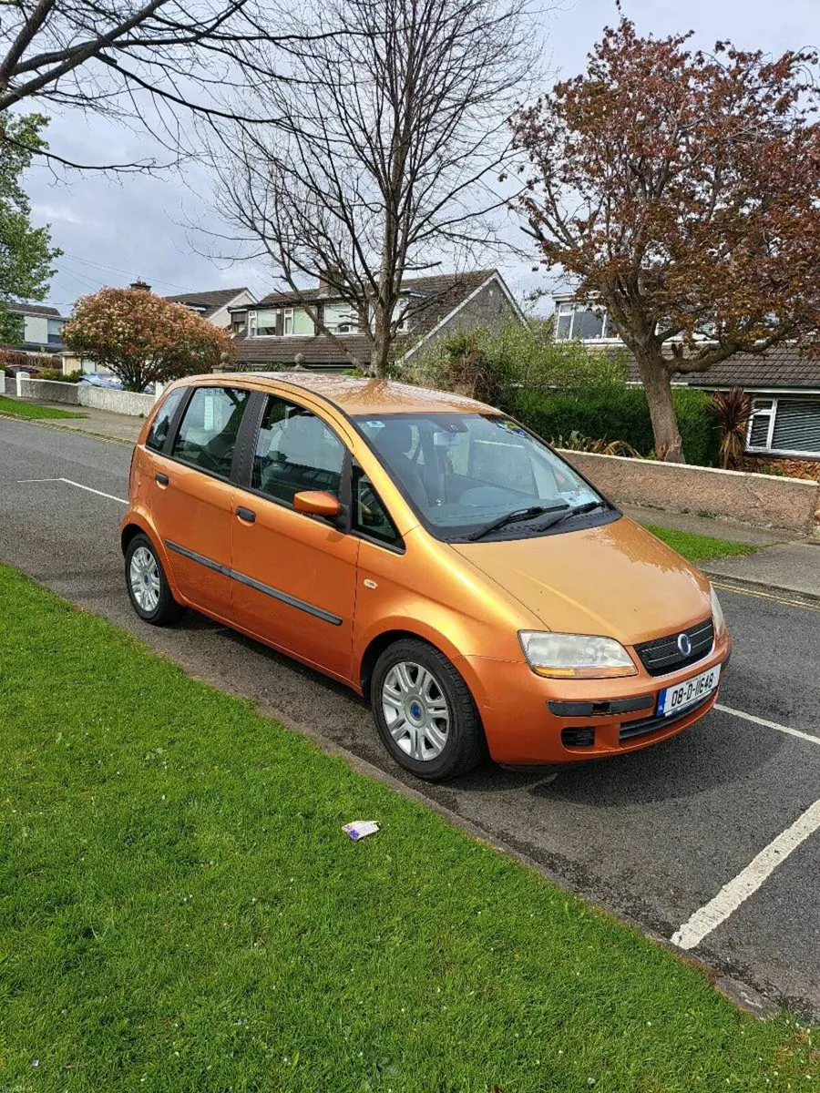 !! NEW NCT 1 OWNER SUPER LOW MILES ONLY 27TH !! - Image 1