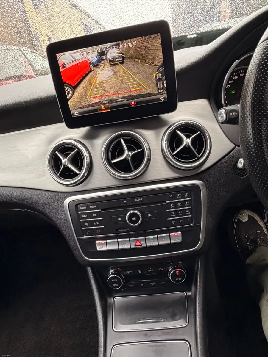Audi A3 2019 1.4  Automatic with low km - Image 3