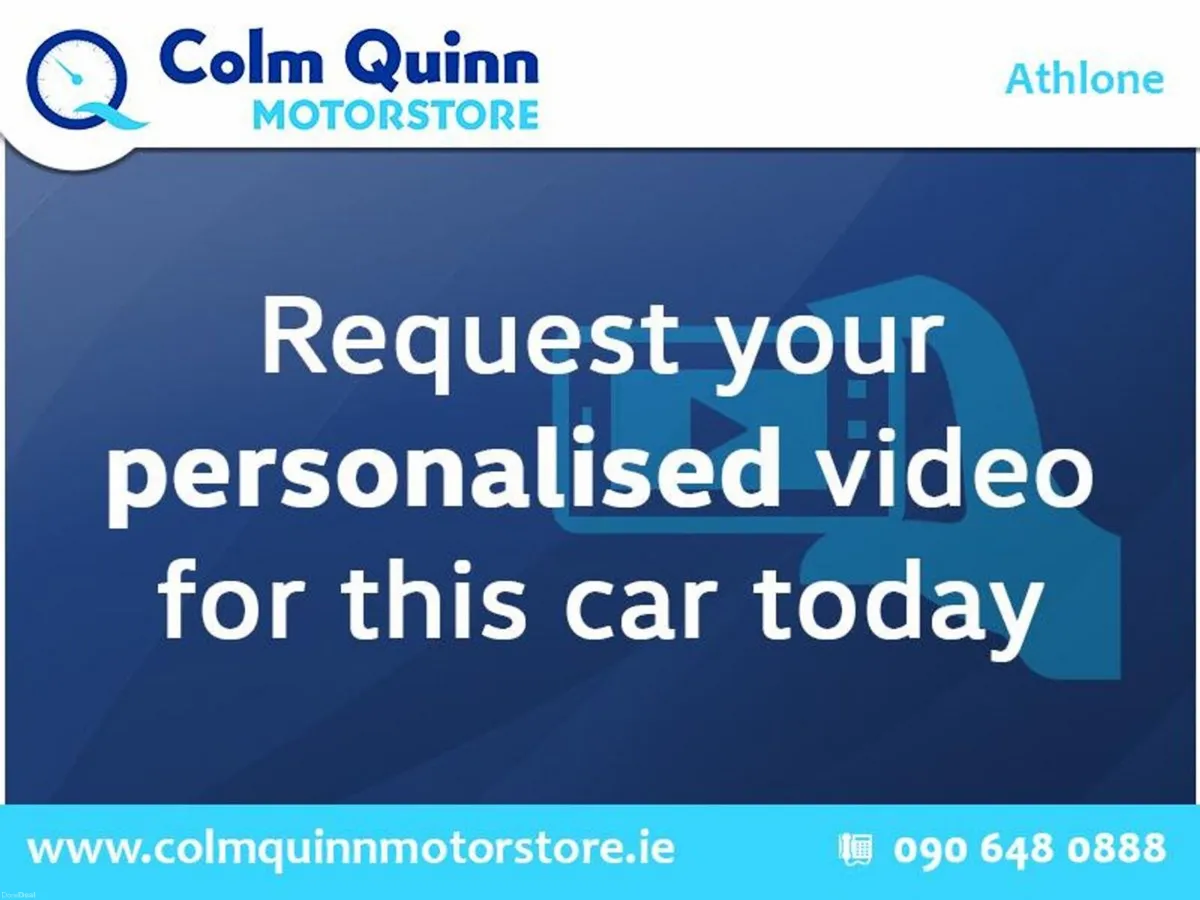 Nissan Juke ENIGMA 1.0T Petrol DCT - High Spec *12 - Image 4