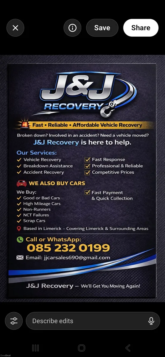 🚨🚨We buy any vehicles 🚨🚨 - Image 1