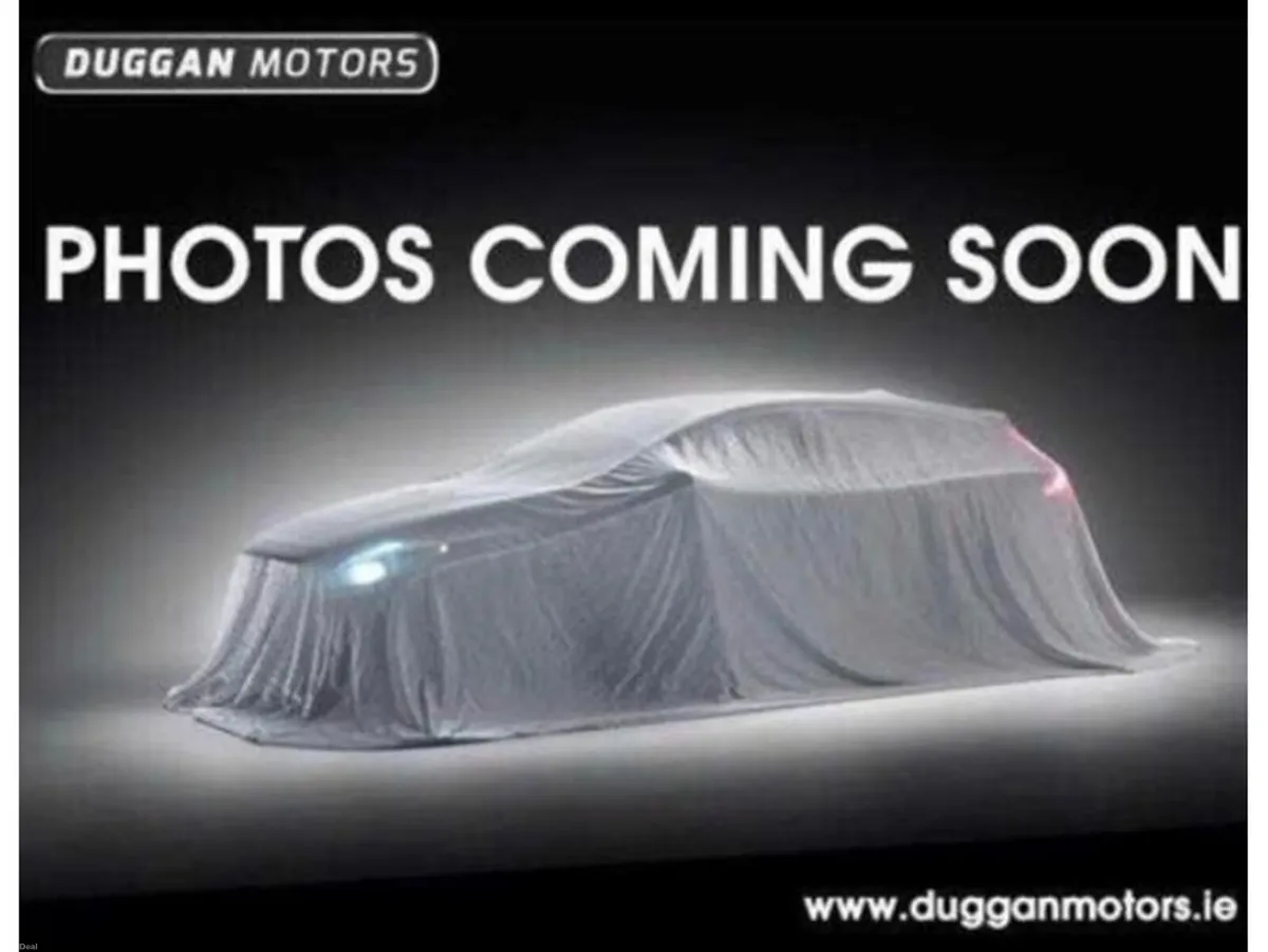 BMW 2-Series 218d 7 seater