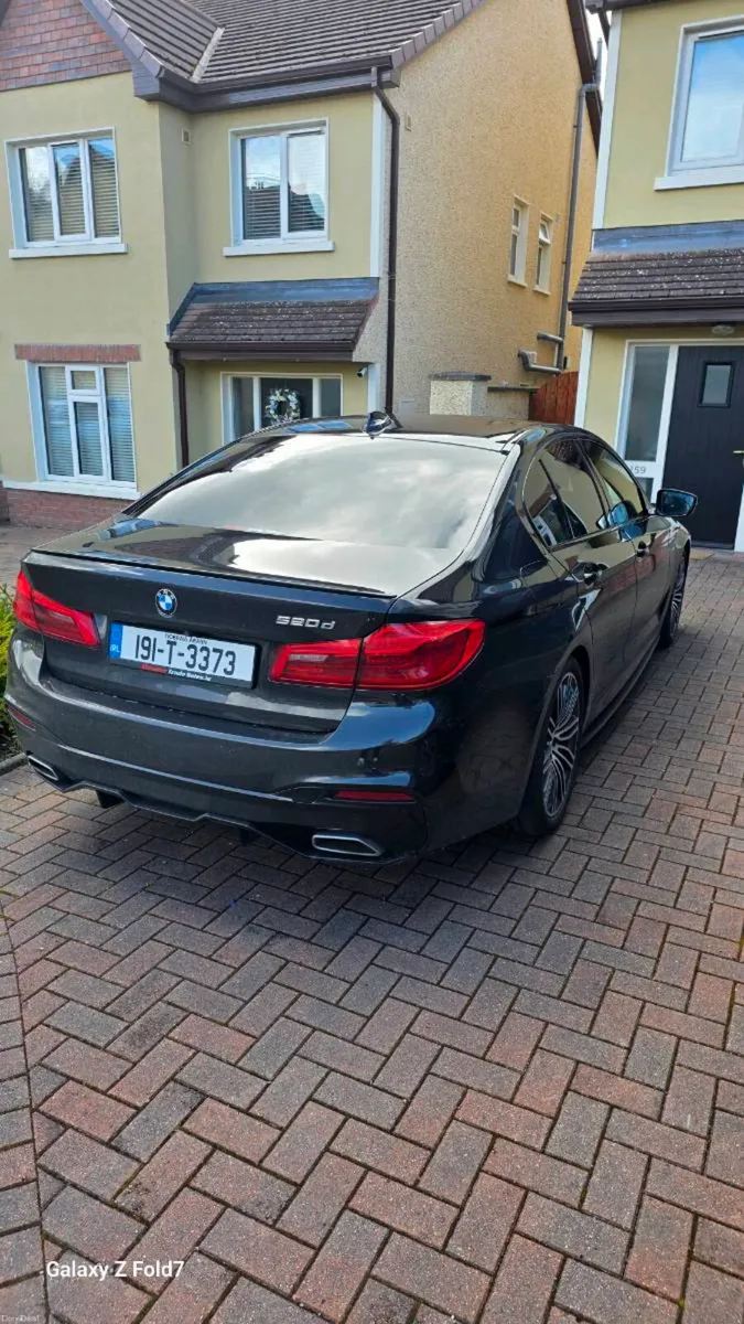 Hugh O Dwyer - Image 4