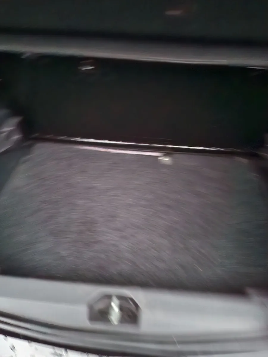 Vauxhall Corsa 2014 - Image 3