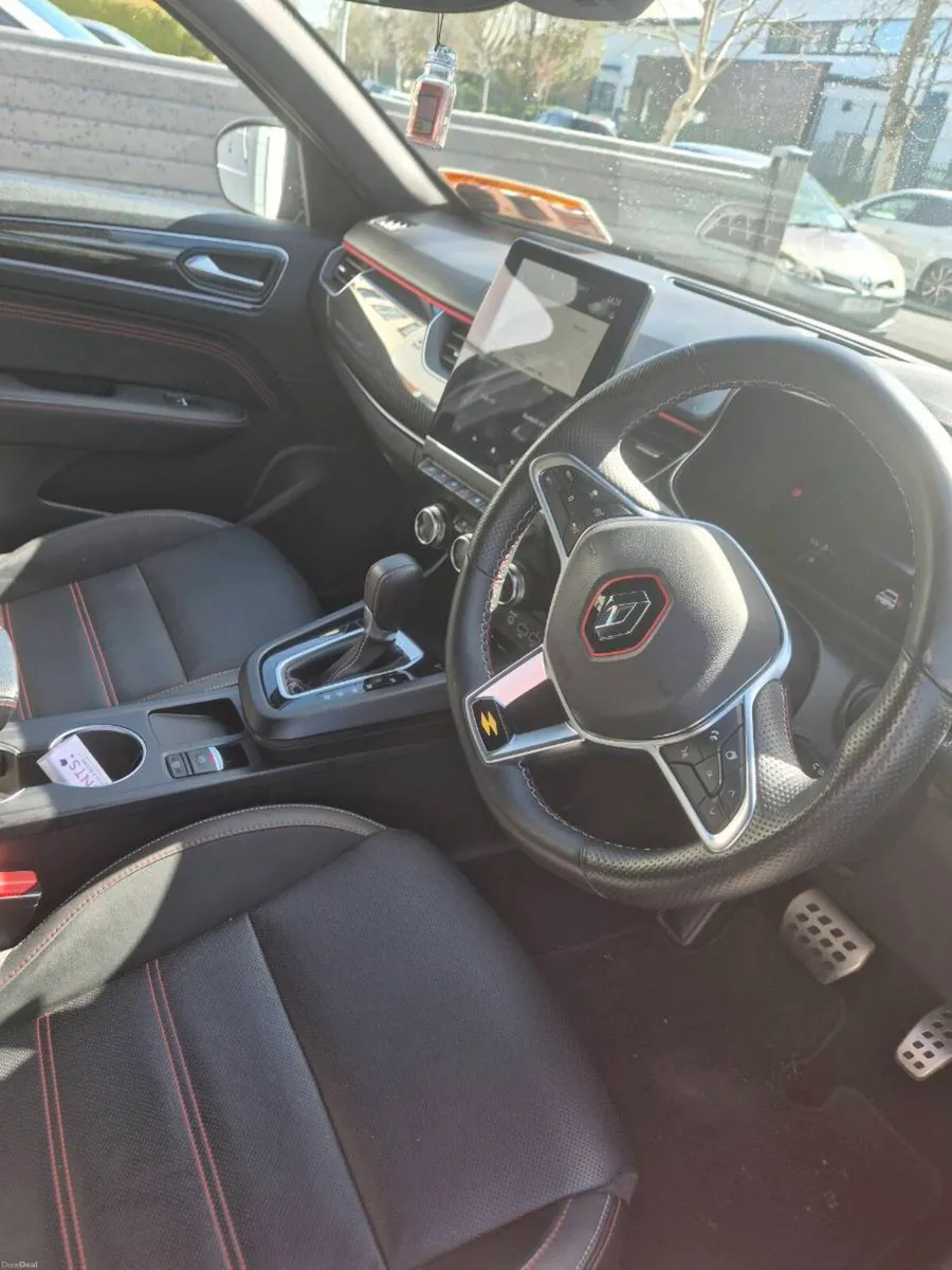 Renault Arkana - Image 3