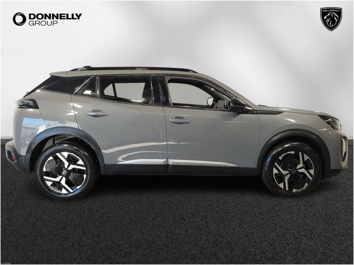 Peugeot 2008 Estate Allure - Image 3