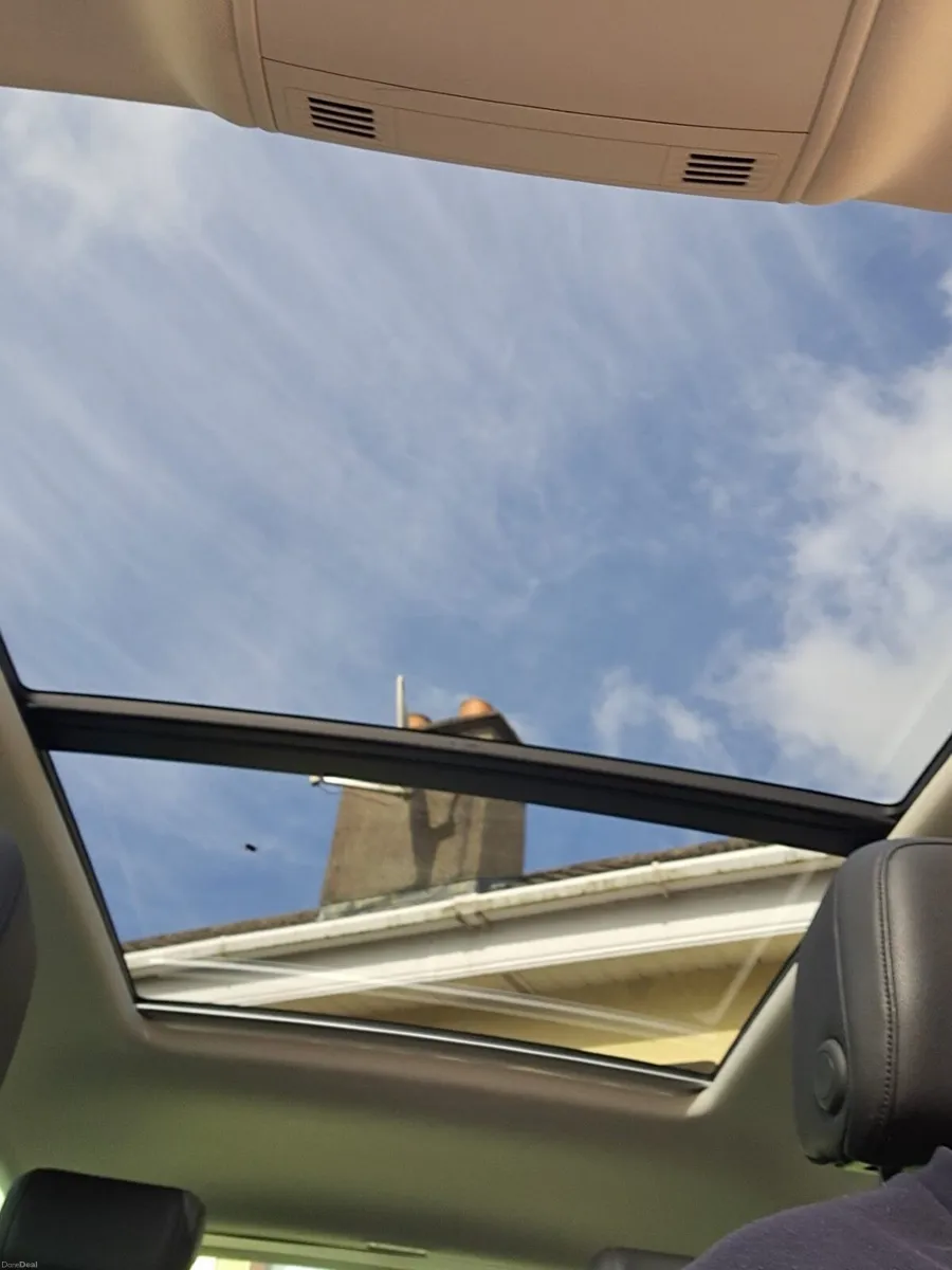 VW Passat GT estate 2016 - Image 4