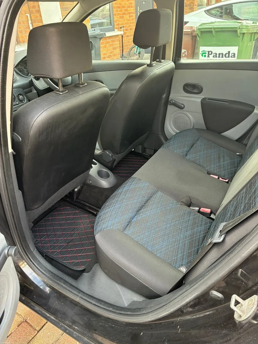 Renault Clio 3 - Image 4