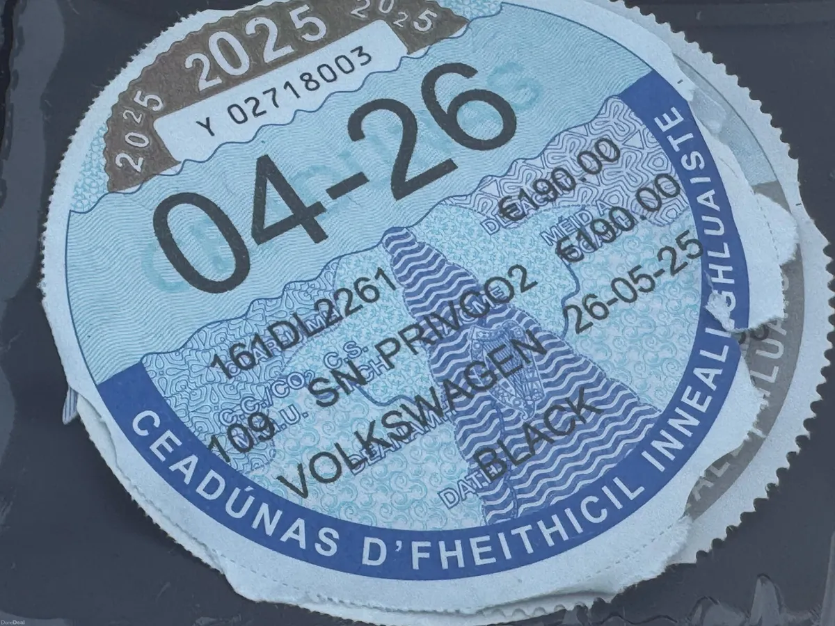 Volkswagen Passat 2016 diesel 1.6 - Image 3