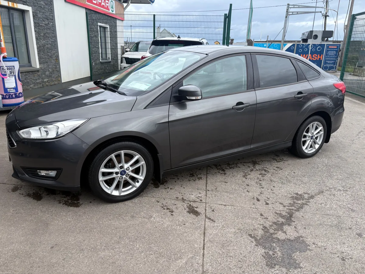 Ford Other 2017 - Image 3