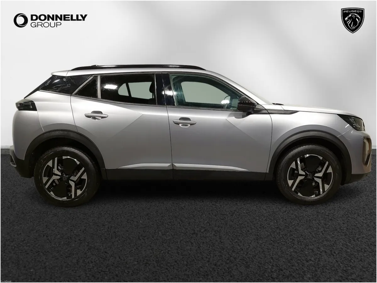 Peugeot 2008 Estate Allure - Image 3