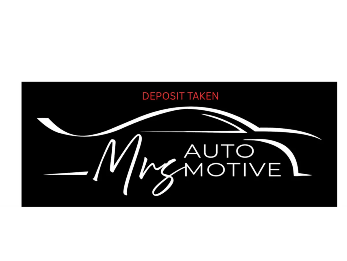 Toyota Vitz //DEPOSIT TAKEN// (2019-2022 Toyota Ya - Image 1