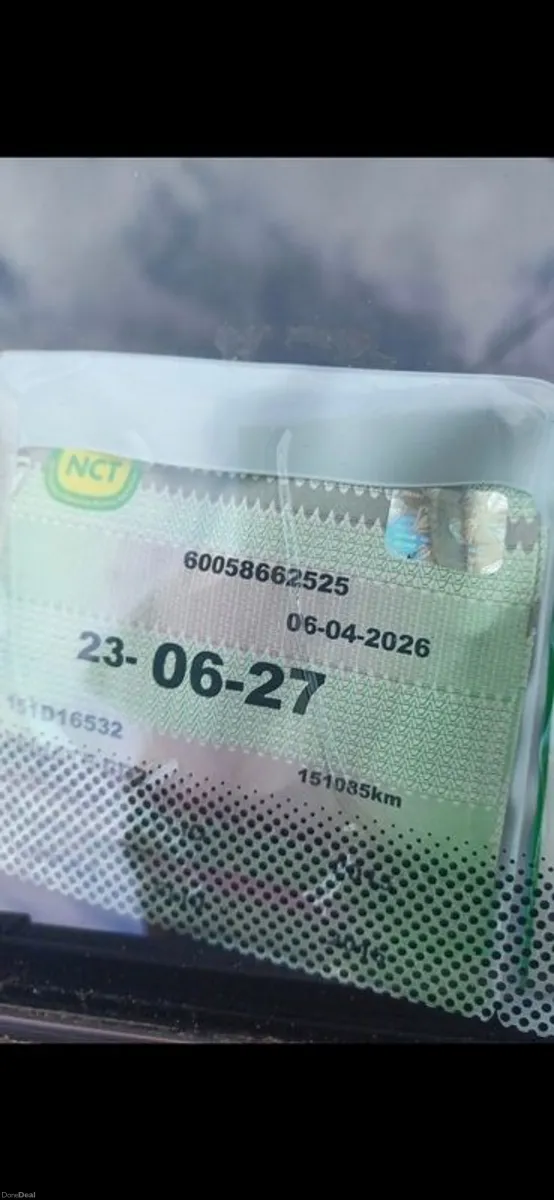 2015 Renault Clio - Image 2