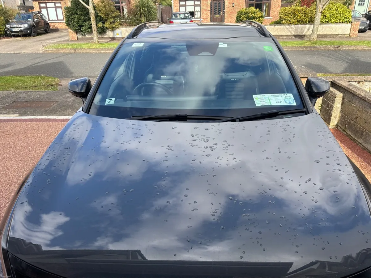 Kia Sportage 2022 - Image 4