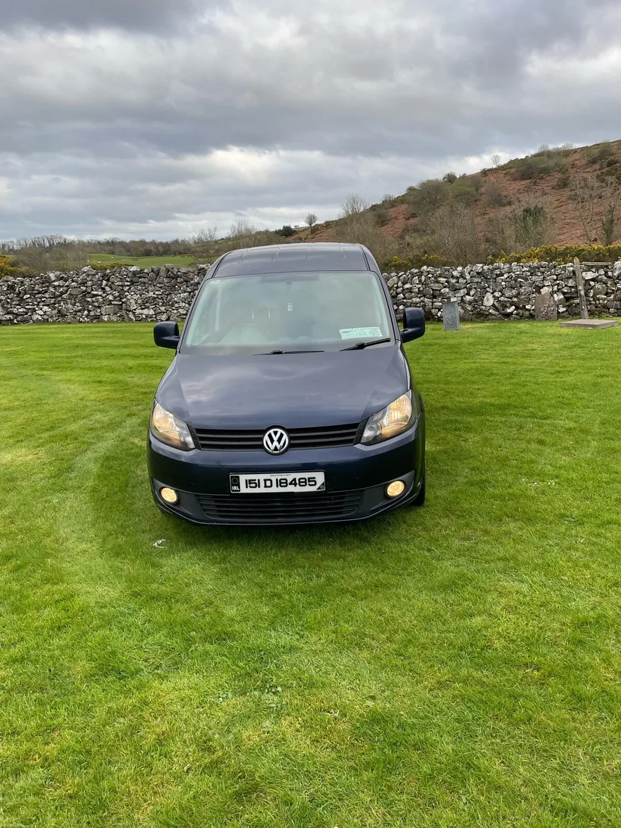 Car - Image 1