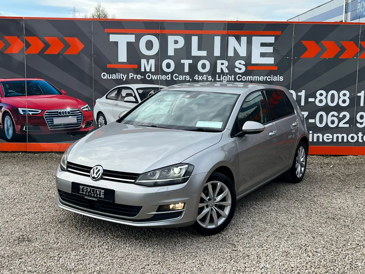 ==STUNNING CAR//AUTO//NEW NCT//HIGHLINE SPEC== - Image 2