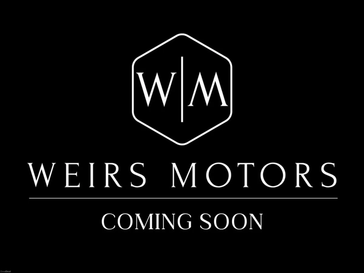 Audi Q5 40TDI Q S 4DR AUTO S-TRONIC LINE