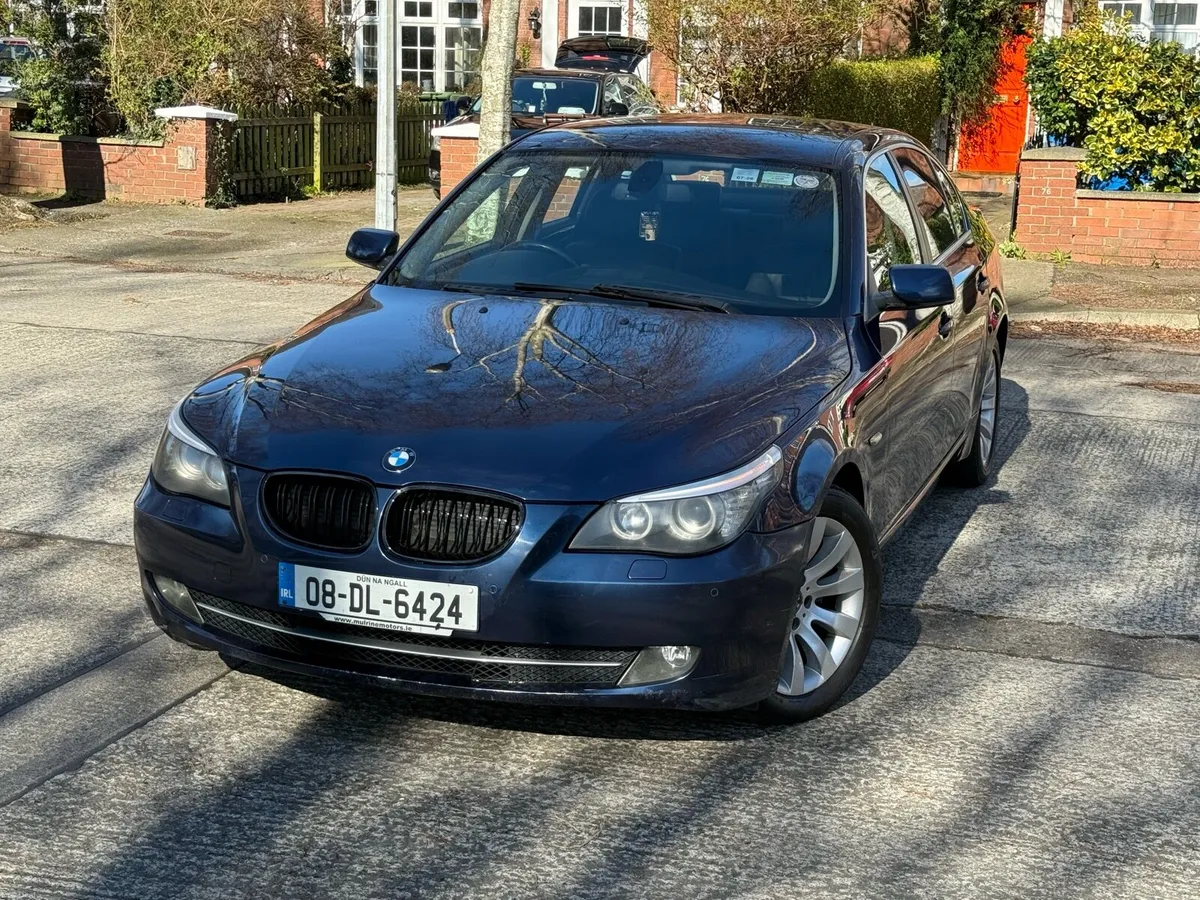 BMW - Image 2