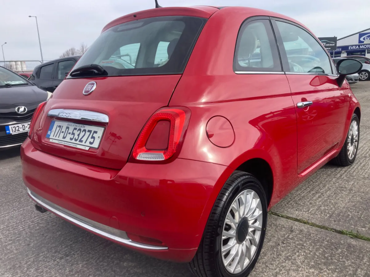 NCT 06/27-VERY LOW KMS-HI SPEC - Image 4