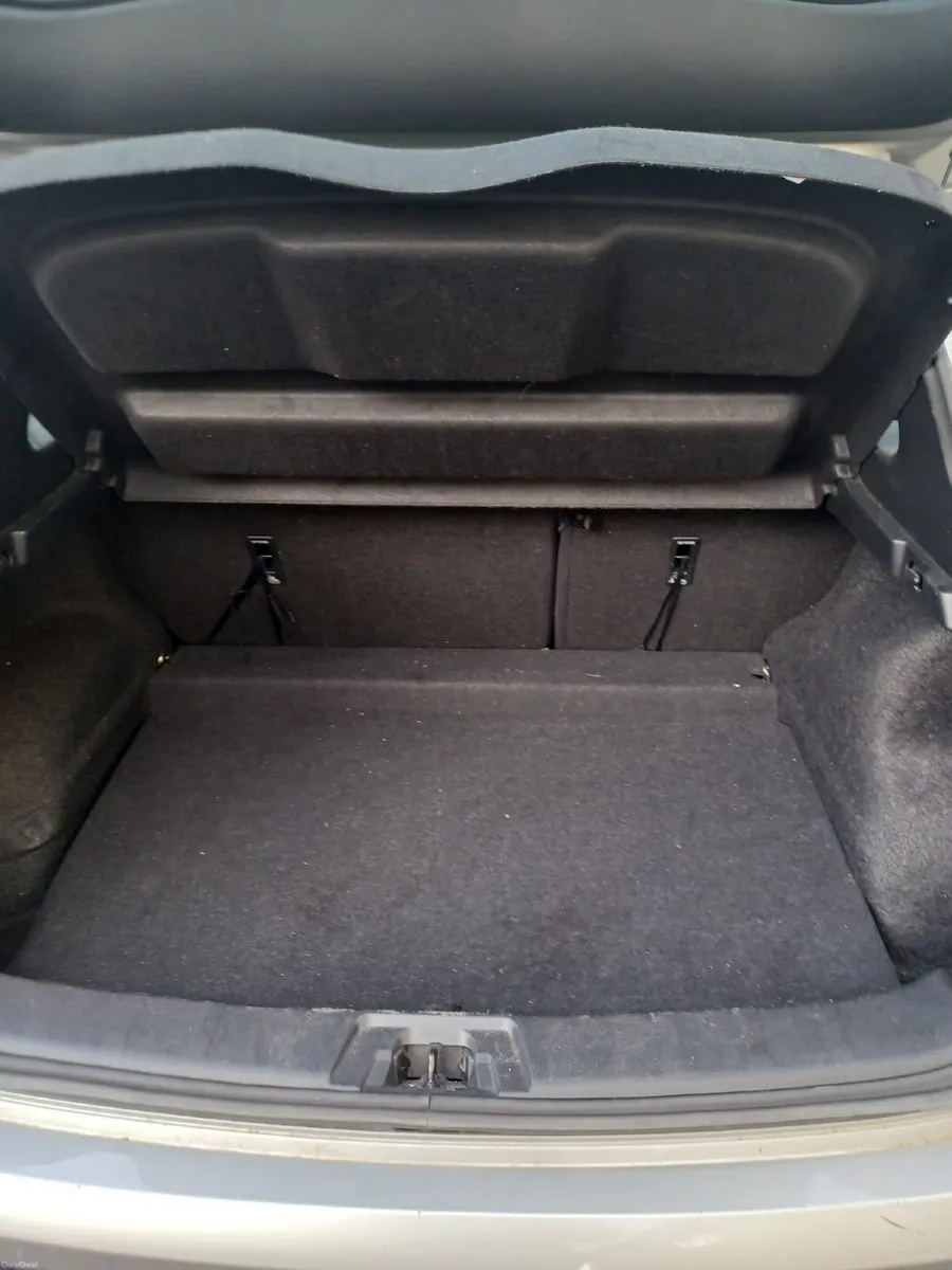 Nissan Qashqai 2018 *Low Mileage AS NEW - Image 3