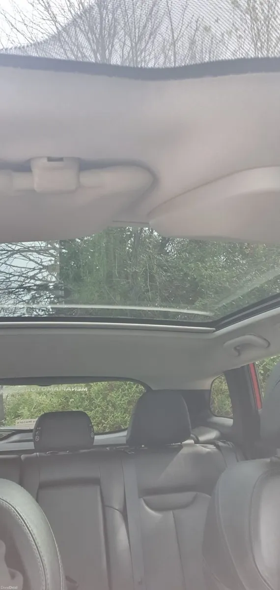 Renault Kadjar 2019 - Image 2