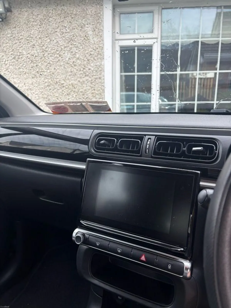 2016 Citroen C3 - Image 4