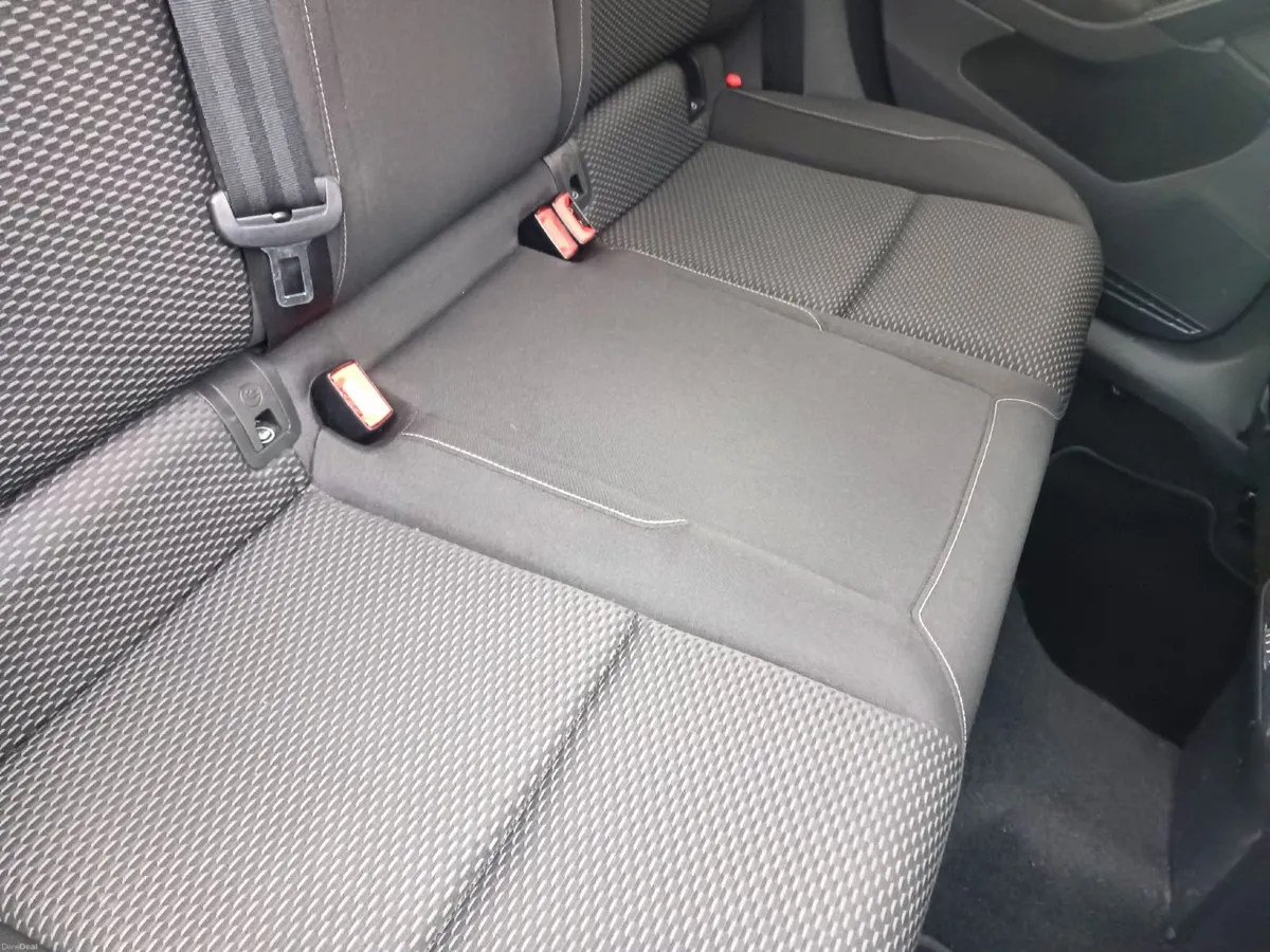 Volkswagen Golf 2019 - Image 4