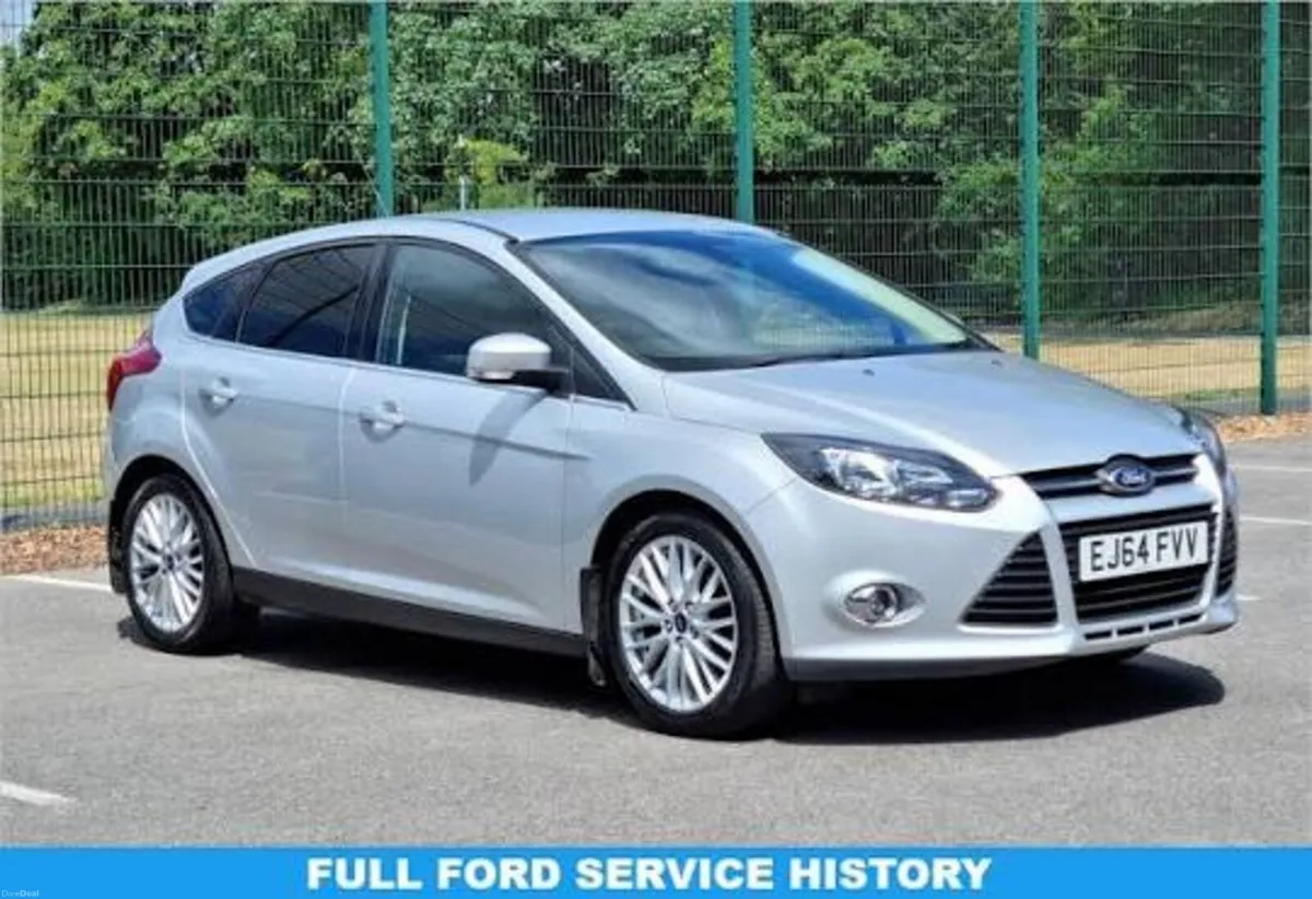 Cars Wanted - Image 2