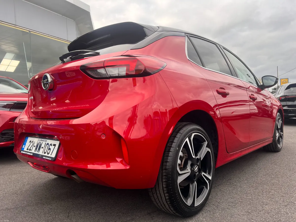 *Now On Sale* TOP Spec ELITE Massive Spec Perfect - Image 2