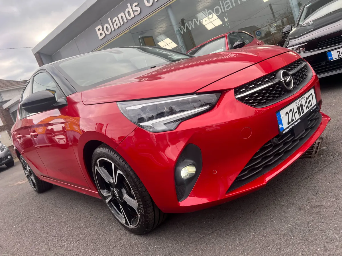 *Now On Sale* TOP Spec ELITE Massive Spec Perfect - Image 1