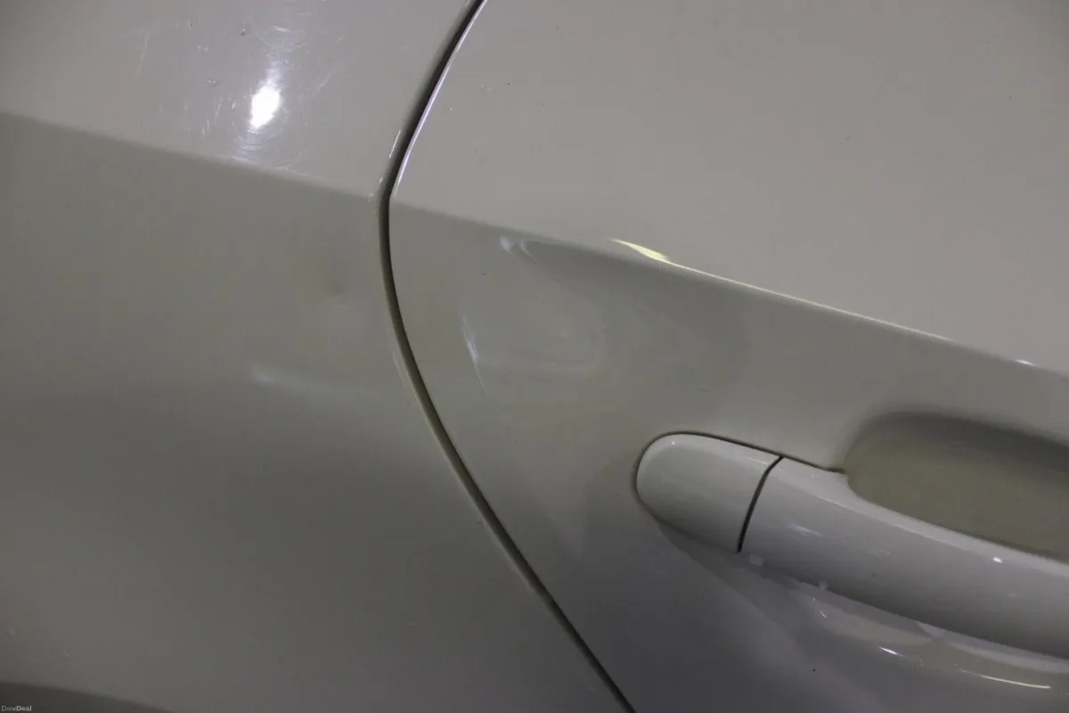 SEAT Ibiza SC 1.4TDI 75HP SPORT - TENDER 4 - CLUTC - Image 4