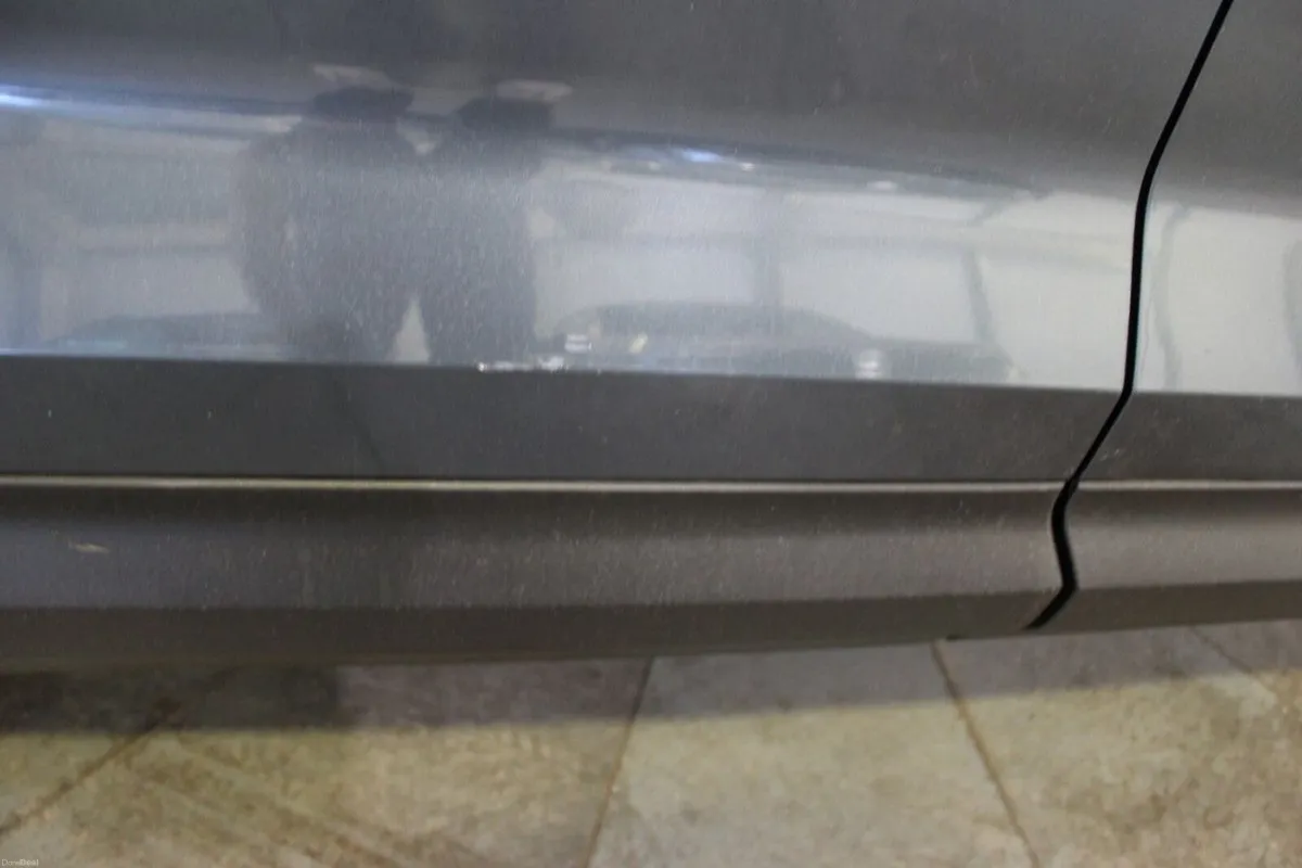 Skoda Kodiaq 2.0 TDI 150HP DSG Ambition 7 Seat - T - Image 4