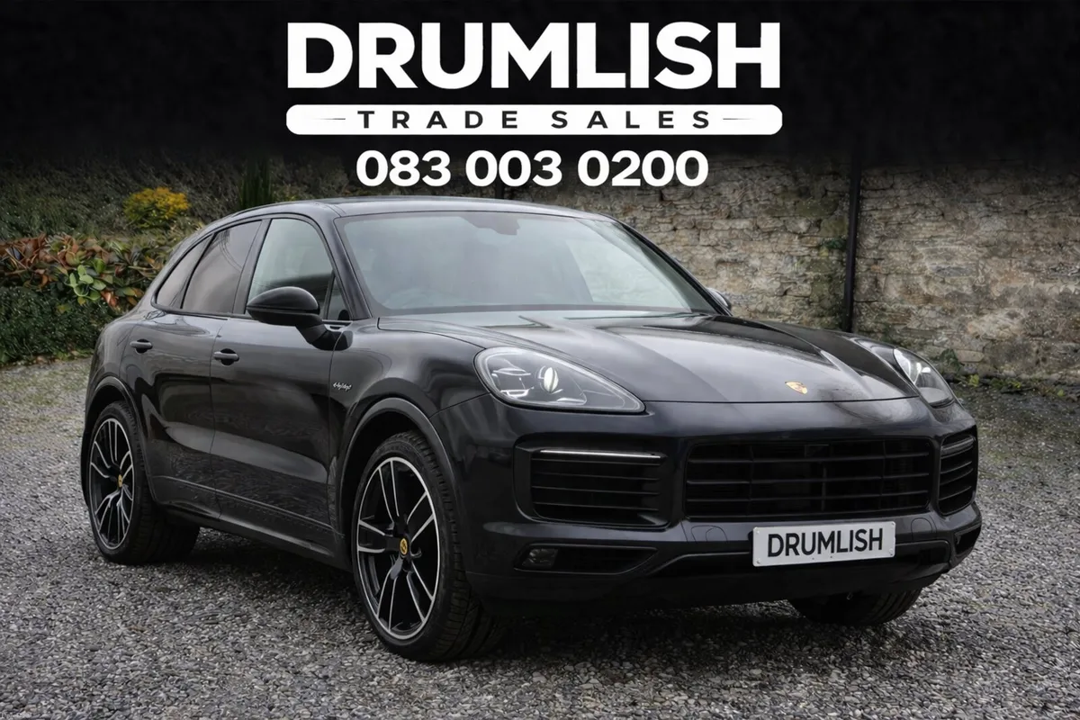 2022 Tesla Model Y Long Range AWD Dual Motor - Image 4