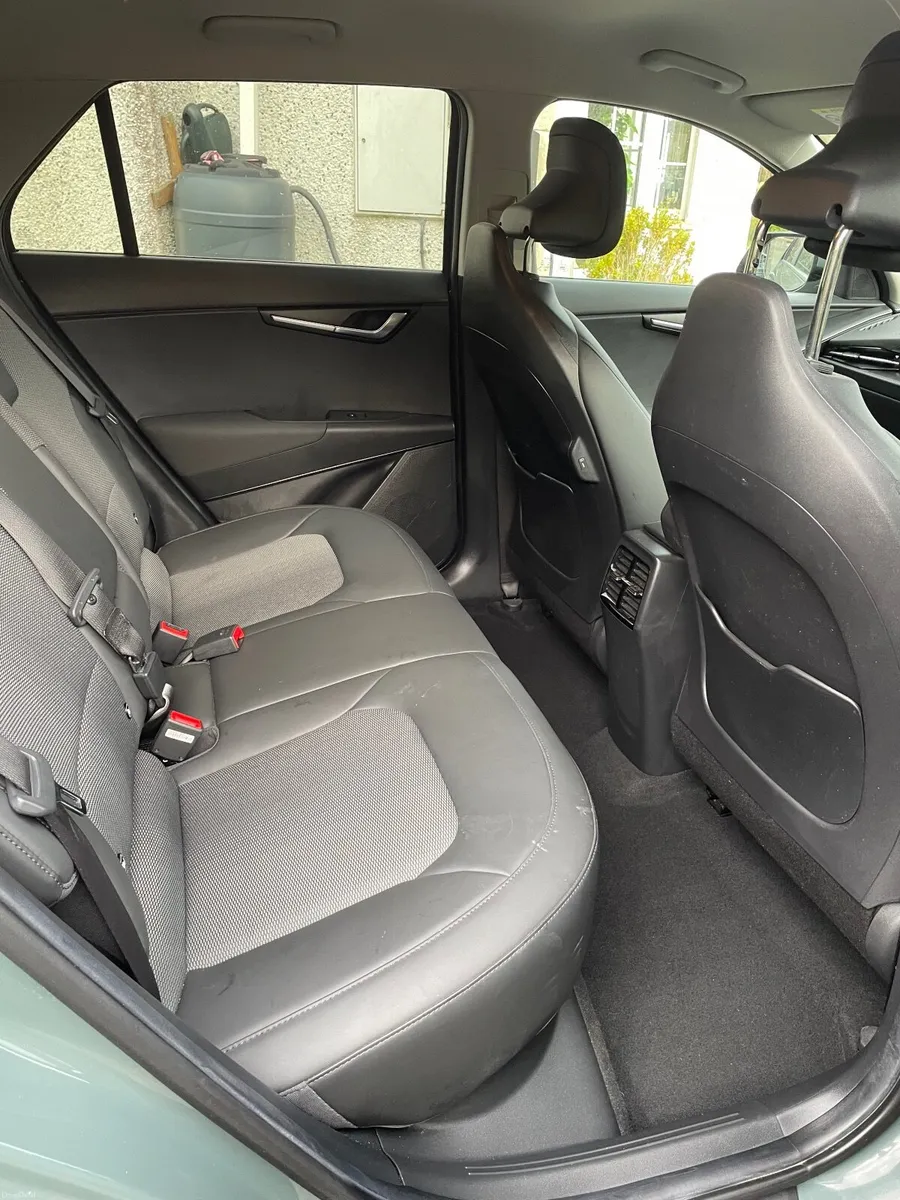 Kia Niro 2023 - Image 3