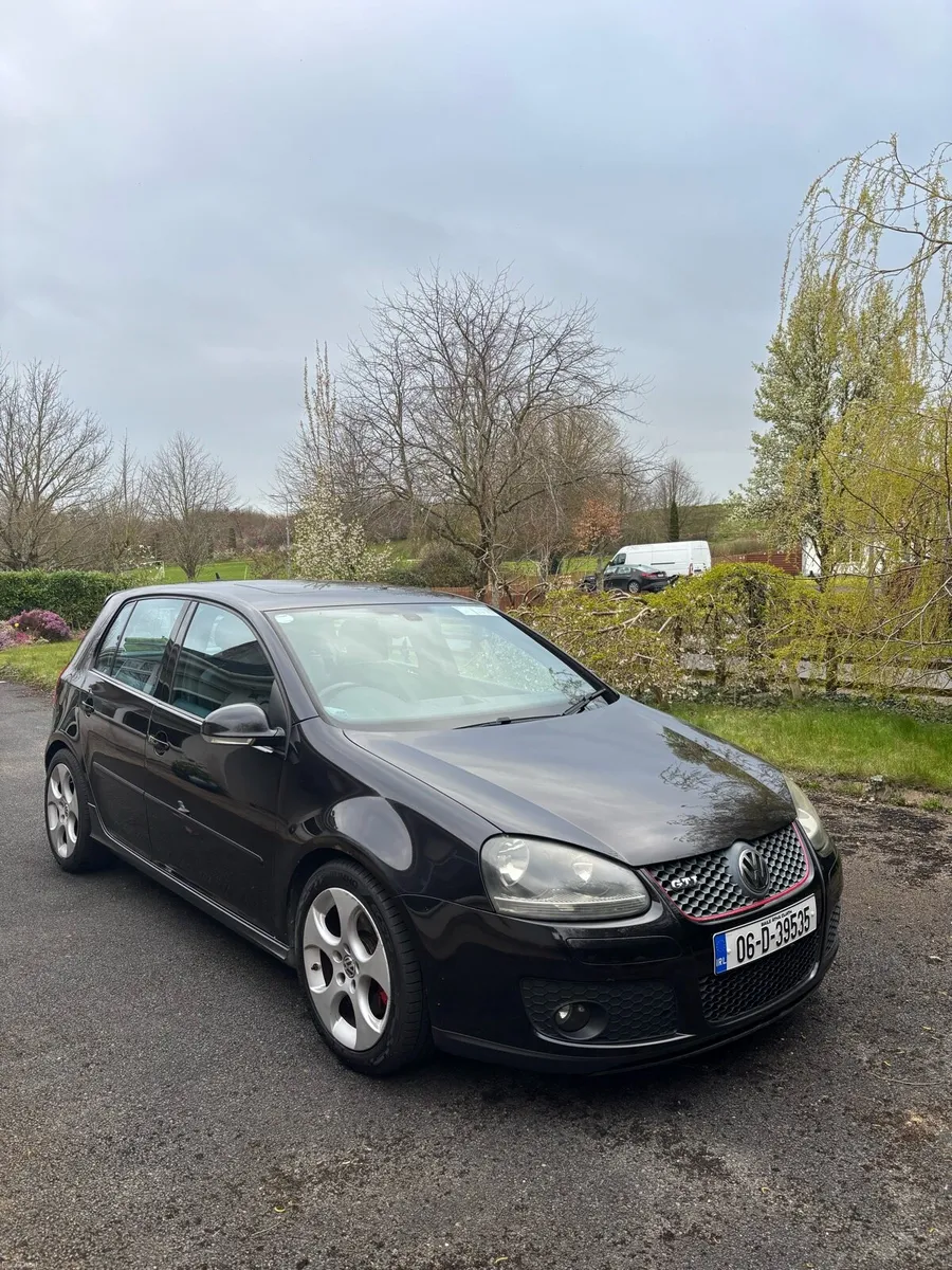 Volkswagen - Image 2