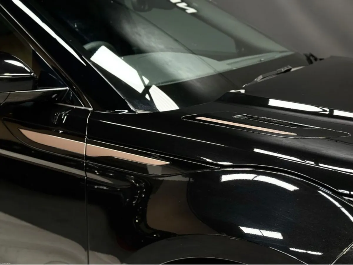 DYNAMIQUE SE PHE DYNAMICS - Image 4