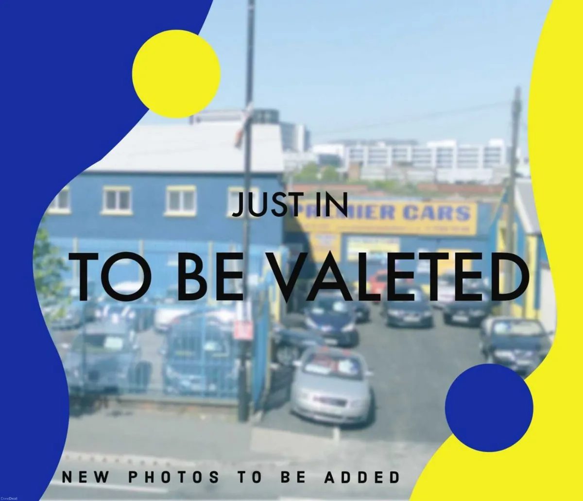 Audi A1 2012 - Image 3