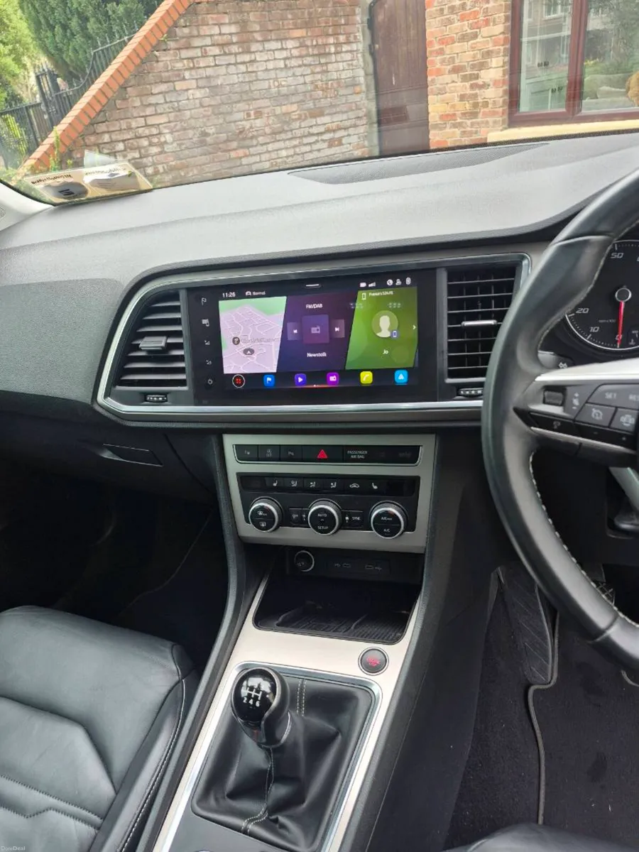 Seat Ateca Xperience - Image 3