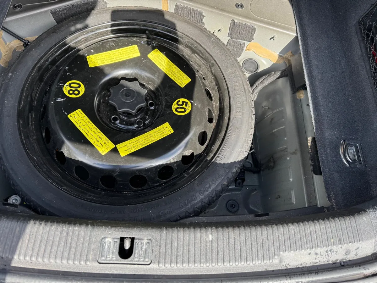 Audi A6 2013 - Image 6