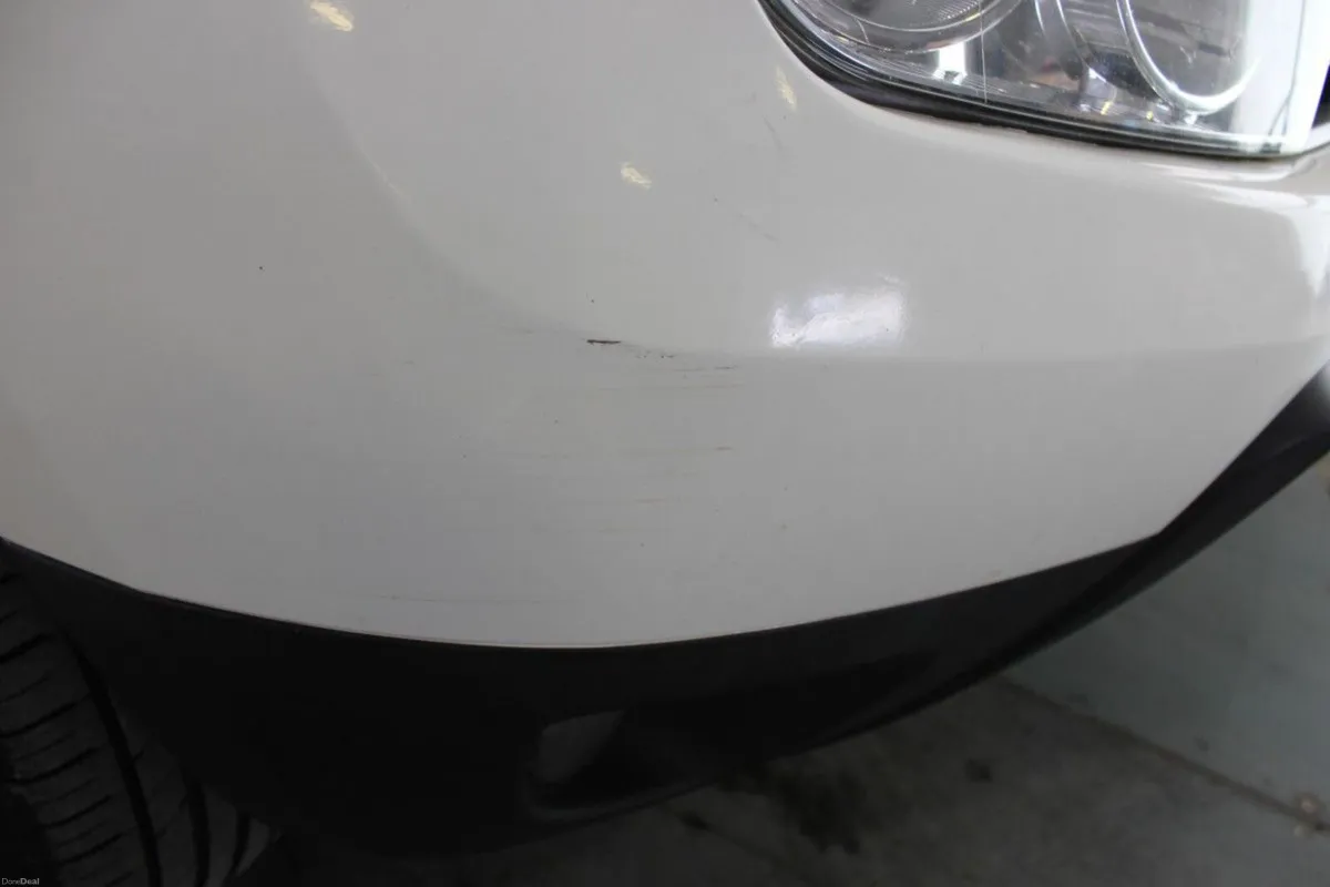 Dacia Duster DUSTER SIGNATURE1.5 DCI COMMERCIAL - - Image 2