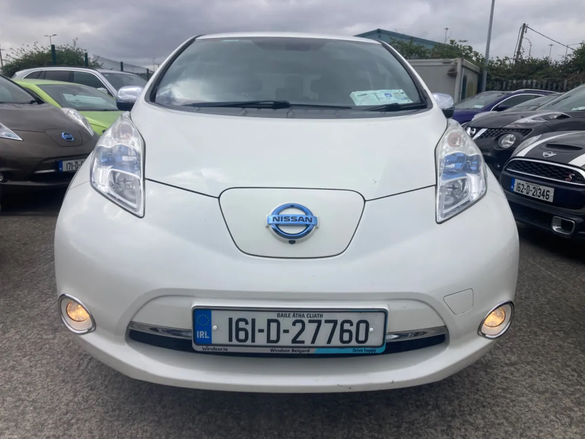 VERY LOW KMS-11 BARS-HISTORY - Image 2