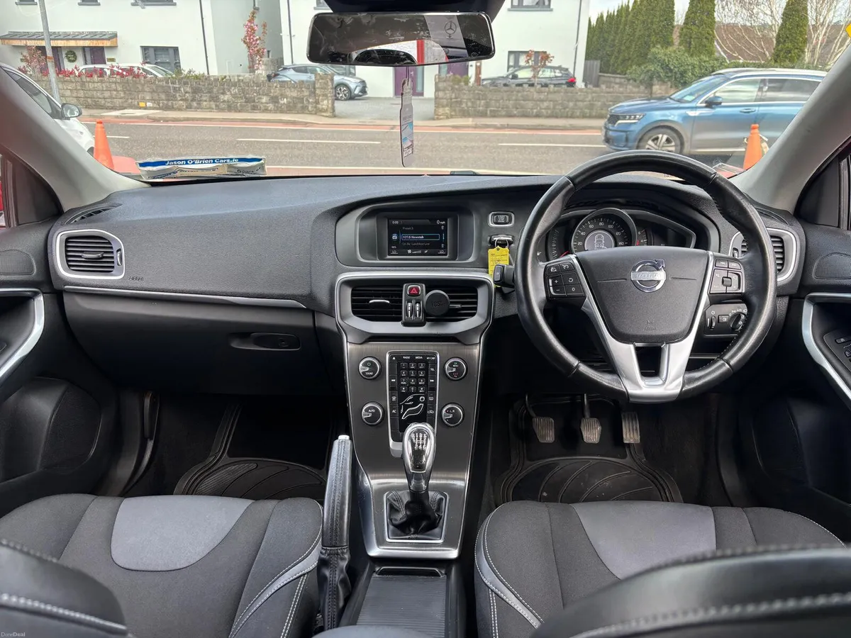 Peugeot 3008  2011  DIESEL  TRADE  SALE - Image 3